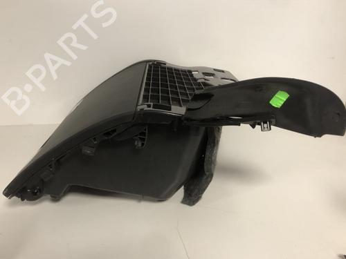 Glove box AUDI A5 (8T3) 2.0 TFSI | BP36378165C95 - Image 2