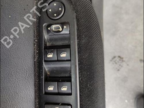 Used Left front window switch Left front window switch 36575199 36575199