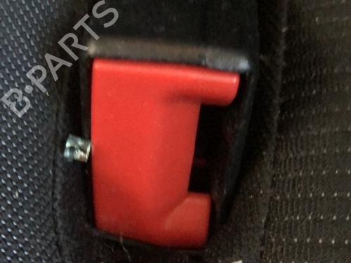 Used Seat buckle Seat buckle 36580853 36580853