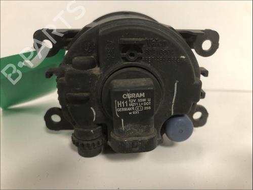 Used Right front fog light Right front fog light SUZUKI SWIFT III (MZ, EZ) [2005-2026] 33579541 33579541