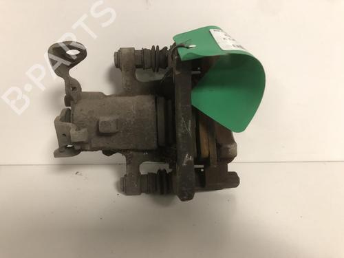 left-rear-brake-caliper-renault-clio-iii-br01-cr01-2005-2006-2007-2008-2009-2010-2011-2012-2013-2014-37254866 main image