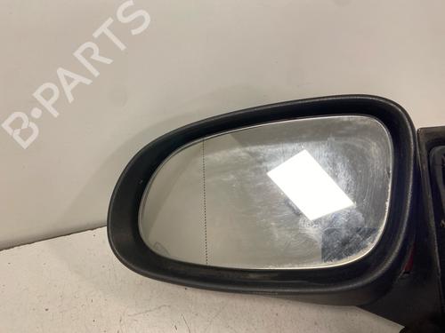 Retrovisor esquerdo Retrovisor esquerdo 39007152 39007152