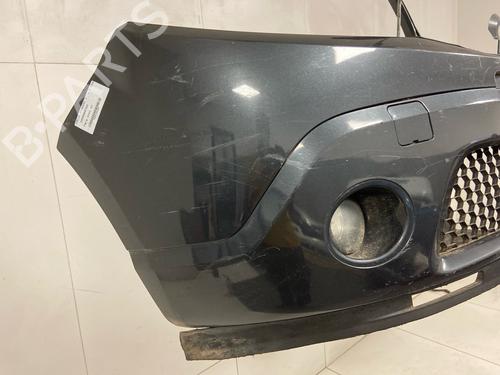 Used Front bumper Front bumper 38427132 38427132