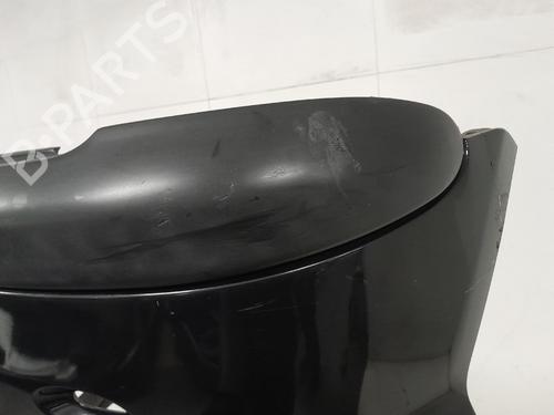 Used Rear bumper Rear bumper 38427753 38427753