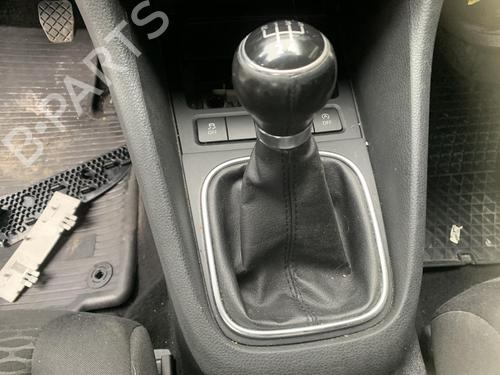 gear-lever-vw-golf-vi-5k1-2008-2009-2010-2011-2012-2013-2014-33596866 main image