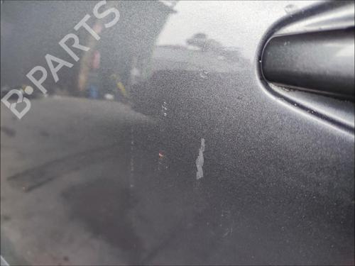 left-front-door-peugeot-208-i-ca_-cc_-2012-2013-2014-2015-2016-2017-2018-2019-2020-2021-33585185 main image