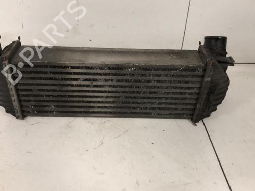 Used Intercooler Intercooler RENAULT KANGOO Express (FW0/1_) 1.5 dCi 70 (FW0A, KW0V) (68 hp) 33596374 33596374