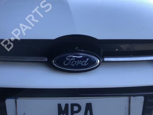 Used Grille Grille FORD FOCUS III [2010-2020] 36581402 36581402