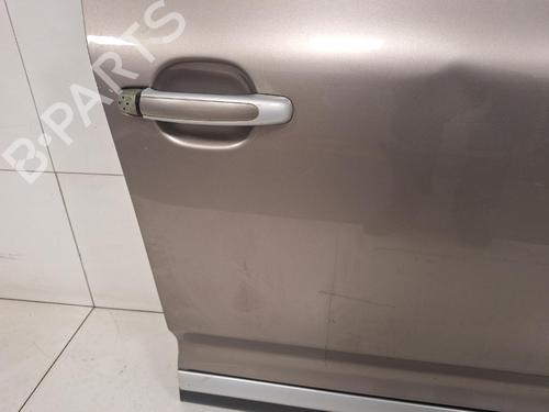 Used Right front door Right front door 36816753 36816753