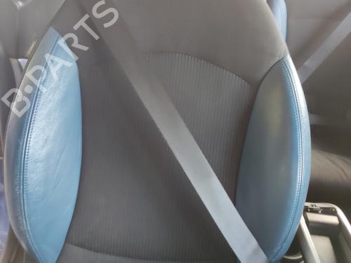 front-right-seatbelt-mini-mini-r56-2005-2006-2007-2008-2009-2010-2011-2012-2013-2014-36576083 main image