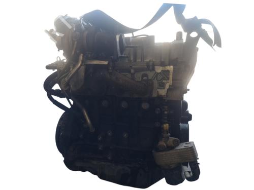 Engine RENAULT MODUS / GRAND MODUS (F/JP0_) 1.2 16V (JP0W) | BP38502476M1 - Image 3