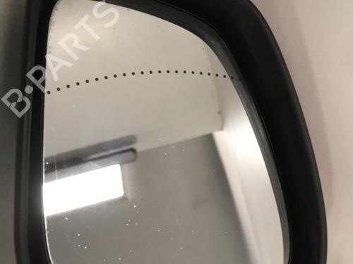 BP33602880C26 main image