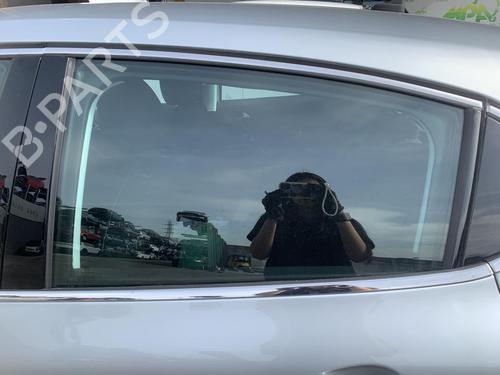 rear-left-door-window-peugeot-208-i-ca_-cc_-2012-2013-2014-2015-2016-2017-2018-2019-2020-2021-33990403 main image