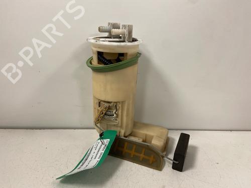 Used Fuel pump Fuel pump 36400478 36400478