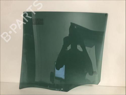 rear-right-door-window-renault-modus-grand-modus-fjp0_-2004-33579894 main image