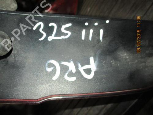 Left taillight BMW 3 (E90) 318 d | BP33572215C34 - Image 2