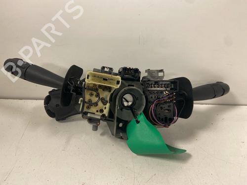 Used Steering column stalk Steering column stalk 36287480 36287480