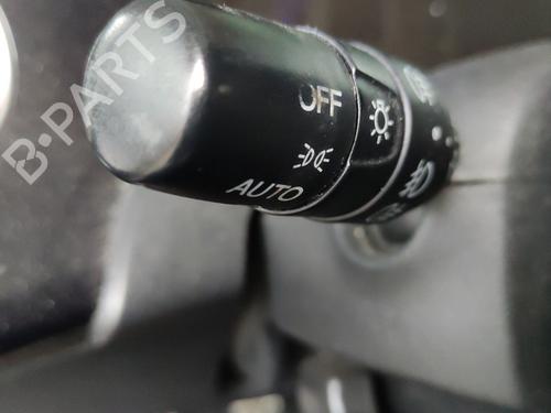 Used Switch Switch HONDA CIVIC VIII Hatchback (FN, FK) 2.2 CTDi (FK3) (140 hp) 36578353 36578353