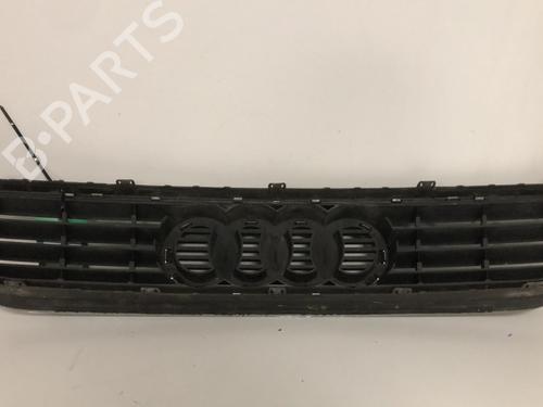 Used Grille Grille AUDI A3 (8L1) 1.9 TDI (130 hp) 33596964 33596964