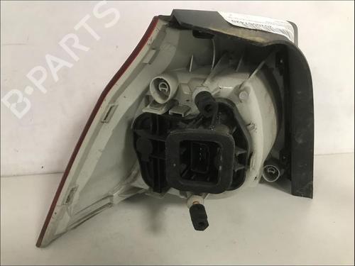 Right taillight VW GOLF V (1K1) | BP33573980C35 - Image 2