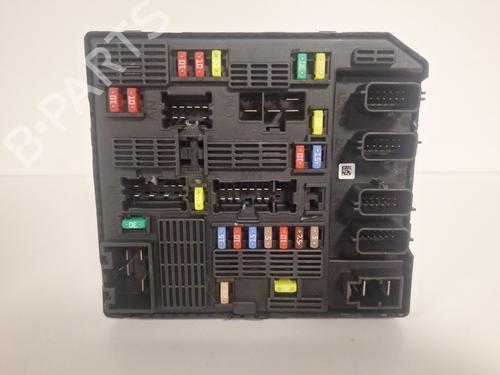 fuse-box-renault-scenic-iii-jz01_-2008-2009-2010-2011-2012-2013-2014-2015-2016-33591542 main image
