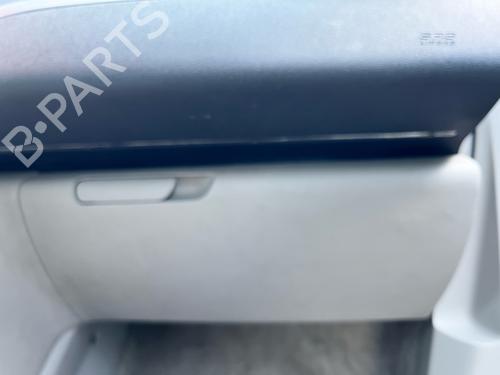 Used Glove box Glove box CITROËN C5 II Break (RE_) [2004-2008] 35915788 35915788