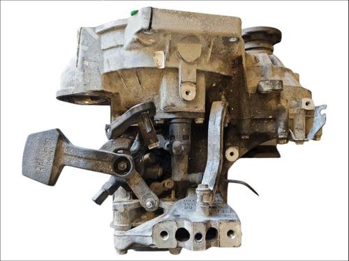 Gearbox VW GOLF VI (5K1) | BP33586170M3 - Image 6