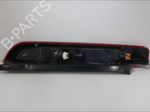 Used Right taillight Right taillight FORD FOCUS II (DA_, HCP, DP) [2004-2013] 33576470 33576470