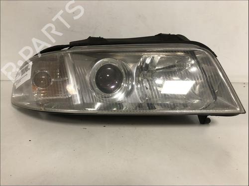 Right headlight AUDI A4 B5 (8D2) 1.9 TDI | BP33578407C29 - Image 2