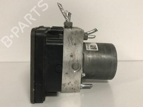 Módulo de ABS RENAULT CLIO V (B7_) 1.0 TCe 90 (B7MT) | BP37752772M43 - Image 3