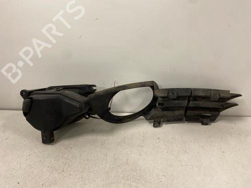 Used Left front fog light Left front fog light 39398057 39398057