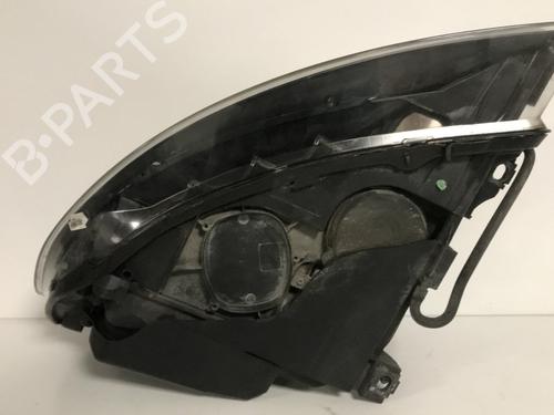 Right headlight AUDI Q7 (4LB) 3.0 TDI quattro | BP33591438C29 - Image 4