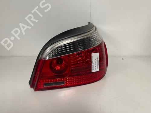 Right taillight BMW 5 (E60) 530 d | BP37229530C35 - Image 4