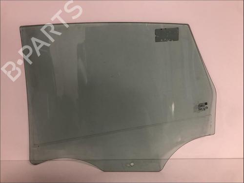 Used Rear right door window Rear right door window OPEL ASTRA J (P10) 2.0 CDTI (68) (160 hp) 33580624 33580624