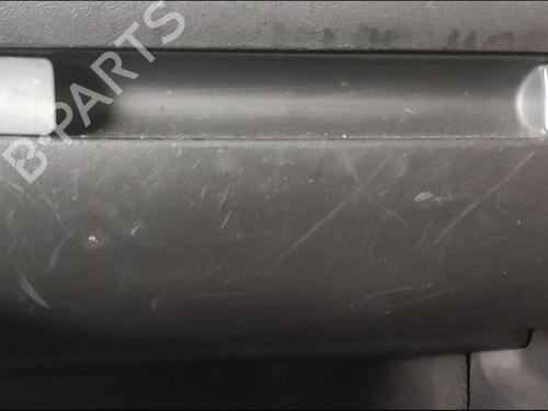 glove-box-audi-a3-8p1-2003-2004-2005-2006-2007-2008-2009-2010-2011-2012-2013-35909357 main image