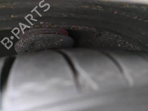 Used Right front shock absorber Right front shock absorber VW SCIROCCO III (137, 138) 2.0 TFSI (200 hp) 35910317 35910317