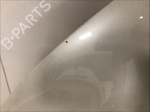 Used Hood Hood CHEVROLET CAPTIVA (C100, C140) 2.2 D 4WD (184 hp) 33579630 33579630