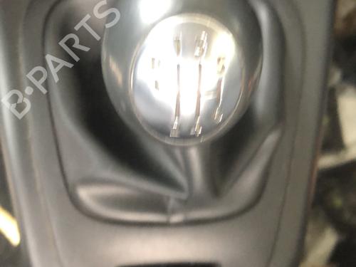 Gearstang Gearstang RENAULT SCÉNIC III (JZ0/1_) 1.5 dCi (106 hp) 33754478 33754478