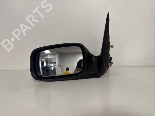 Used Left mirror Left mirror 38426643 38426643