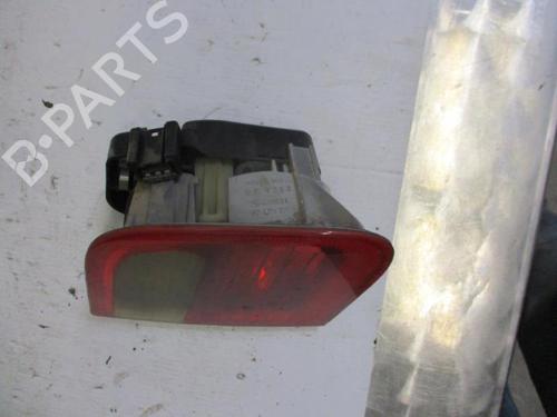 Used Left tailgate light Left tailgate light BMW 3 (E46) 320 d (136 hp) 33572274 33572274