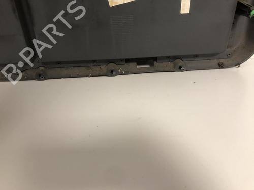 Front left panel MERCEDES-BENZ VITO / MIXTO Van (W639) 109 CDI (639.601, 639.603, 639.605) | BP37450630C58 - Image 2