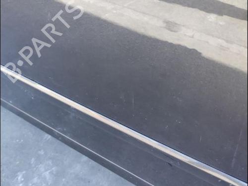 Used Left front door Left front door AUDI A4 B7 Avant (8ED) [2004-2008] 33588473 33588473