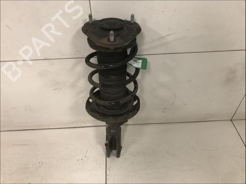 Used Right front shock absorber Right front shock absorber 37752632 37752632