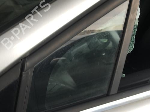 Used Front left quarter glass Front left quarter glass PEUGEOT 5008 (0U_, 0E_) 1.6 HDi (112 hp) 35913494 35913494