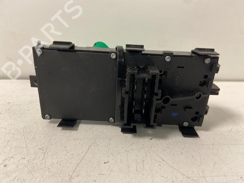 Used Left front window switch Left front window switch 37255374 37255374