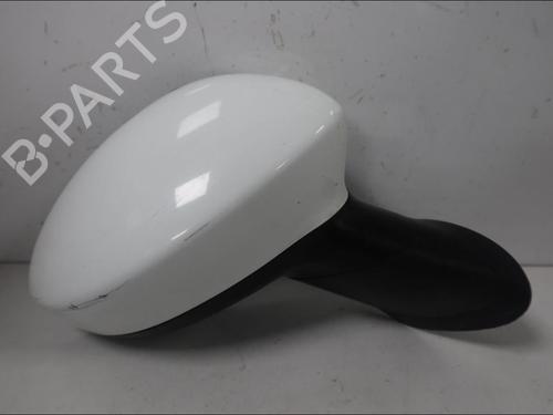 Used Right mirror Right mirror FIAT GRANDE PUNTO (199_) [2005-2026] 33575647 33575647