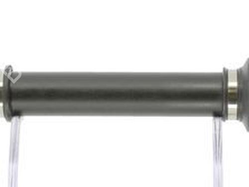 Used Left front driveshaft Left front driveshaft PEUGEOT 508 I (8D_) 1.6 BlueHDi 120 (120 hp) 34451782 34451782