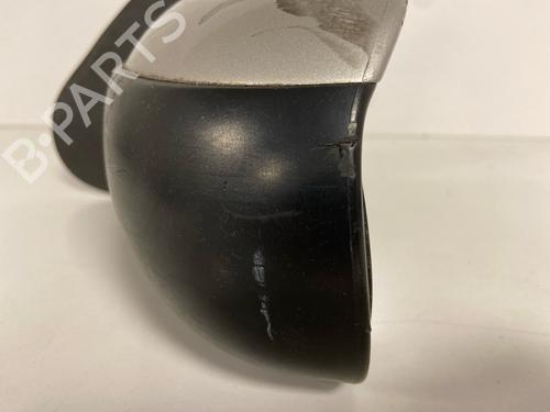 Used Left mirror Left mirror 38309125 38309125