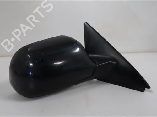 Used Right mirror Right mirror AUDI ALLROAD C5 (4BH) 2.5 TDI quattro (180 hp) 33576685 33576685