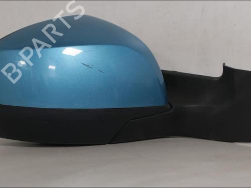Used Right mirror Right mirror SUZUKI SPLASH (EX) 1.3 CDTI (A5B413D) (75 hp) 33578375 33578375